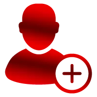 DAFTAR ROKOKBET123