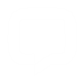 LIVECHAT ROKOKBET123