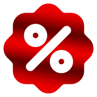 BONUS ROKOKBET123